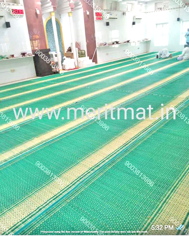 Masjid Mat